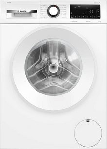 Стиральная машина Bosch WGG246FASN фото в Челябинске