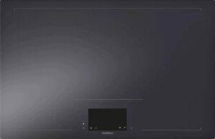 Варочная панель Gaggenau CX482100 фото в Челябинске