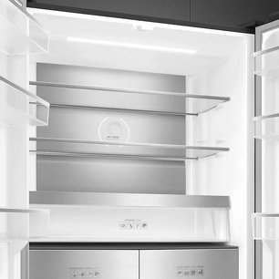 Холодильник Смег FQI60KD фото 4 в Челябинске Холодильник Smeg FQI60KD фото 4 в Челябинске