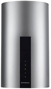 Вытяжка Kuppersberg MOTUBA 35 X фото в Челябинске
