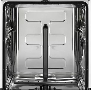 Посудомоечная машина Электролюкс ESL95324LO фото 2 в Челябинске Посудомоечная машина Electrolux ESL95324LO фото 2 в Челябинске