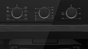 Духовой шкаф Джекис JO EN7618 фото 2 в Челябинске Духовой шкаф Jacky`s JO EN7618 фото 2 в Челябинске