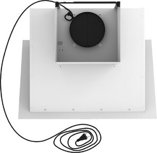 Вытяжка Franke MELODY 60 WH фото 4 в Челябинске