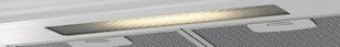 Вытяжка Крона LIANA 500 INOX PB фото 3 в Челябинске Вытяжка KRONA LIANA 500 INOX PB фото 3 в Челябинске