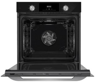 Духовой шкаф Maunfeld FEOH7872B фото 2 в Челябинске