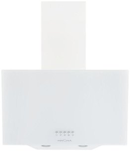 Вытяжка Krona HELGA 500 white PB фото 2 в Челябинске Вытяжка Krona HELGA 500 white PB фото 2 в Челябинске