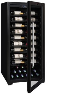 Винный шкаф Климадифф PRO100 фото 2 в Челябинске Винный шкаф Climadiff PRO100 фото 2 в Челябинске