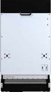 Встраиваемая посудомоечная машина Korting KDI 45984 фото 4 в Челябинске