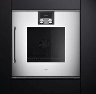 Духовой шкаф Гаггенау BOP 220-130 фото 2 в Челябинске Духовой шкаф Gaggenau BOP 220-130 фото 2 в Челябинске