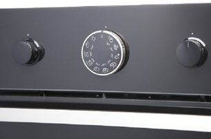 Духовой шкаф Горение BO 72 SY2B фото 3 в Челябинске Духовой шкаф Gorenje BO 72 SY2B фото 3 в Челябинске