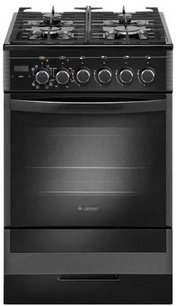 Плита Гефест 5502-03 0044 фото в Челябинске Плита Gefest 5502-03 0044 фото в Челябинске