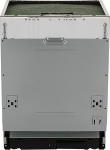 Встраиваемая посудомоечная машина Хендай HBD 650 фото в Челябинске Встраиваемая посудомоечная машина Hyundai HBD 650 фото в Челябинске