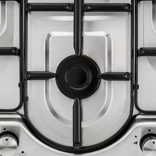 Варочная поверхность Крона AGATA 60 IX фото 4 в Челябинске Варочная поверхность KRONA AGATA 60 IX фото 4 в Челябинске