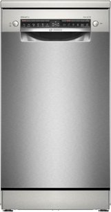 Посудомоечная машина Bosch SPS4HMI49E фото в Челябинске