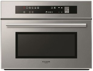 Встраиваемая микроволновая печь Fulgor Milano LMO 4507 TC ME фото в Челябинске