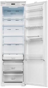 Встраиваемый холодильник Kuppersberg SRB 1781 фото в Челябинске