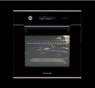 Духовой шкаф De Dietrich DOP1140BS фото в Челябинске