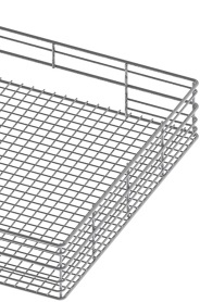 Кассета универсальная Смег WB5757G01 фото 3 в Челябинске Кассета универсальная Smeg WB5757G01 фото 3 в Челябинске