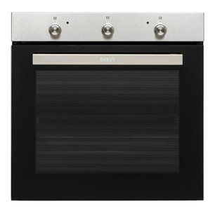 Духовой шкаф Jacky`s JO EI7518 фото в Челябинске