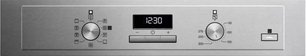 Духовой шкаф Electrolux OED3H50X фото 4 в Челябинске