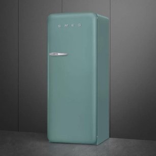 Холодильник Смег FAB28RDEG5 фото 4 в Челябинске Холодильник Smeg FAB28RDEG5 фото 4 в Челябинске