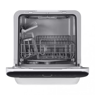 Посудомоечная машина MAUNFELD MWF06IM фото 2 в Челябинске