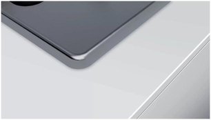 Варочная панель Bosch PGP6B5B90R фото 2 в Челябинске
