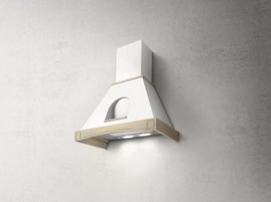 Вытяжка ELICA MENSOLA WH/A/90 FRASSINO фото 3 в Челябинске Вытяжка ELICA MENSOLA WH/A/90 FRASSINO фото 3 в Челябинске