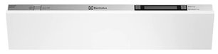 Посудомоечная машина Electrolux ESL97845RA фото 4 в Челябинске
