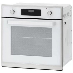 Духовой шкаф Крона ADRIANO 60 WH G2 фото 3 в Челябинске Духовой шкаф KRONA ADRIANO 60 WH G2 фото 3 в Челябинске