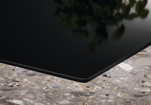 Варочная панель Electrolux LHR3233CK фото 4 в Челябинске