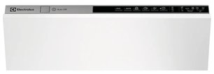 Посудомоечная машина Electrolux ESL94320LA фото 4 в Челябинске