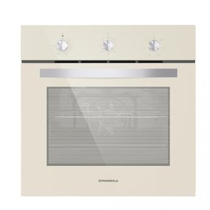 Шкаф духовой электрический MAUNFELD EOEC.586BG фото в Челябинске Шкаф духовой электрический MAUNFELD EOEC.586BG фото в Челябинске