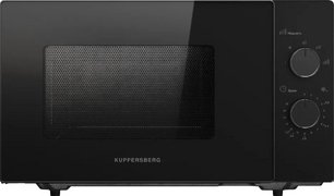 Микроволновая печь Kuppersberg TMW 232 B фото в Челябинске