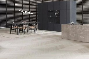 Пароварка Миле DGC6800X OBSW фото 3 в Челябинске Пароварка Miele DGC6800X OBSW фото 3 в Челябинске