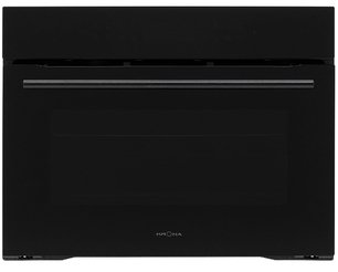 Духовой шкаф Крона ONYX 45H BL/BL фото 3 в Челябинске Духовой шкаф KRONA ONYX 45H BL/BL фото 3 в Челябинске