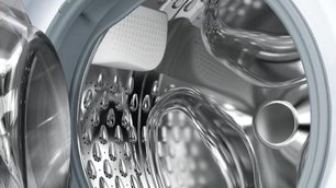 Стиральная машина Бош WLN24241OE фото 2 в Челябинске Стиральная машина Bosch WLN24241OE фото 2 в Челябинске