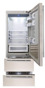 Встраиваемый холодильник Fhiaba KS750HST6I фото в Челябинске