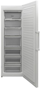 Холодильник Джекис JLF FW1860 фото 3 в Челябинске Холодильник Jacky`s JLF FW1860 фото 3 в Челябинске