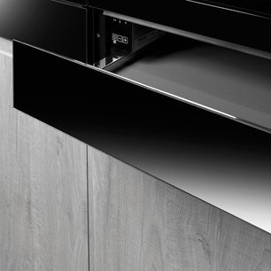 Встраиваемый подогреватель посуды Pando PCP-9600 фото 4 в Челябинске