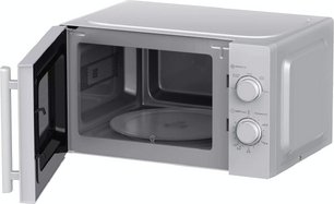 Микроволновая печь Haier HMB-MM207SA фото 2 в Челябинске