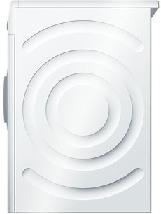 Стиральная машина Бош WAT 20440 OE фото 3 в Челябинске Стиральная машина Bosch WAT 20440 OE фото 3 в Челябинске