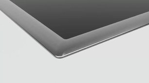 Электрическая варочная панель Bosch PKM645FP1R фото 3 в Челябинске