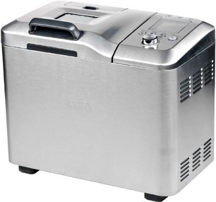 Хлебопечь БОРК X800 фото 2 в Челябинске Хлебопечь BORK X800 фото 2 в Челябинске