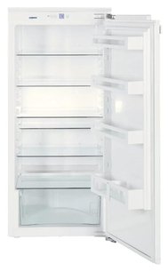 Встраиваемый холодильник Либхер IK 2310 Comfort фото 2 в Челябинске Встраиваемый холодильник Liebherr IK 2310 Comfort фото 2 в Челябинске