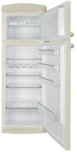 Холодильник Шауб Лоренц SLUS310C1 фото 2 в Челябинске Холодильник Schaub Lorenz SLUS310C1 фото 2 в Челябинске