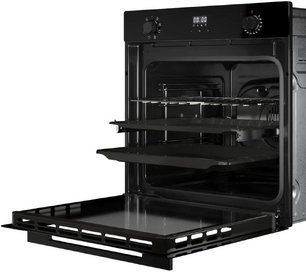 Духовой шкаф Kuppersberg HO 620 B фото 3 в Челябинске