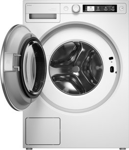 Стиральная машина Аско W5114CXLW фото 2 в Челябинске Стиральная машина Asko W5114CXLW фото 2 в Челябинске