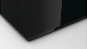 Варочная панель Neff TR16FD9F1 фото 2 в Челябинске