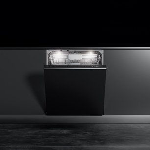 Встраиваемая посудомоечная машина Kuppersbusch G 6805.1 V фото 3 в Челябинске